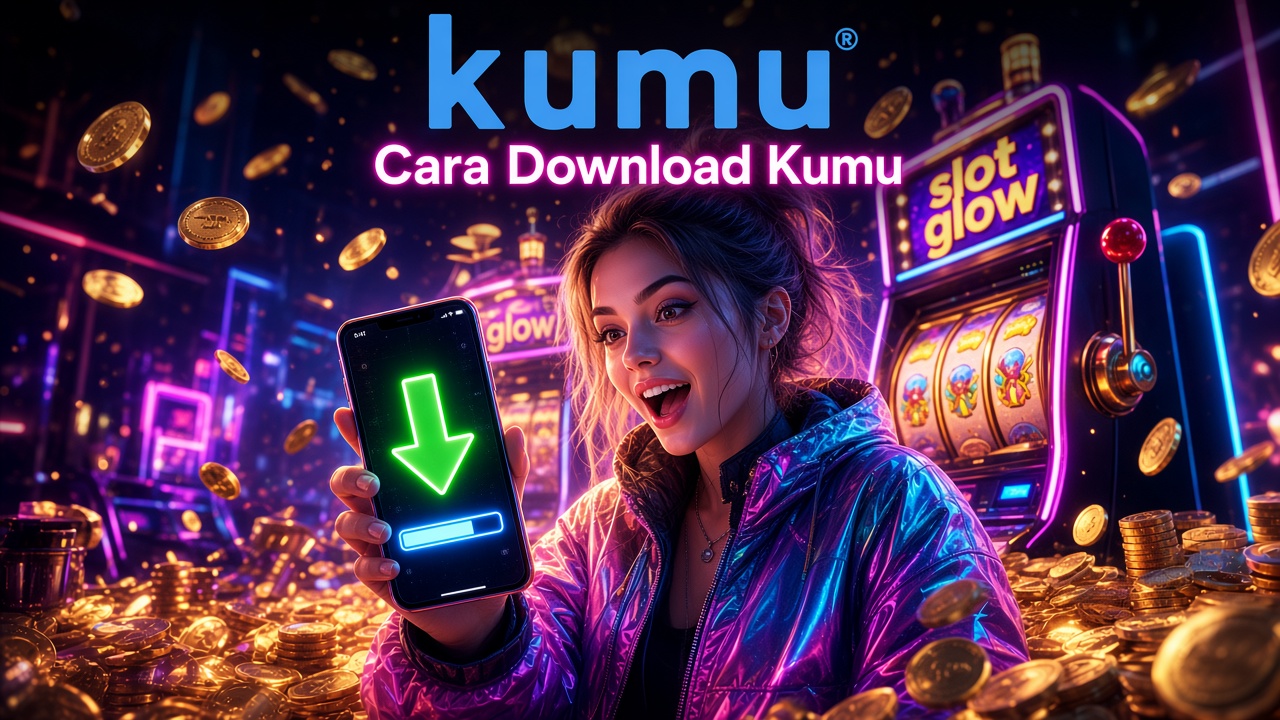 Cara Download Kumu: Checklist Unduhan Sesuai Perangkat