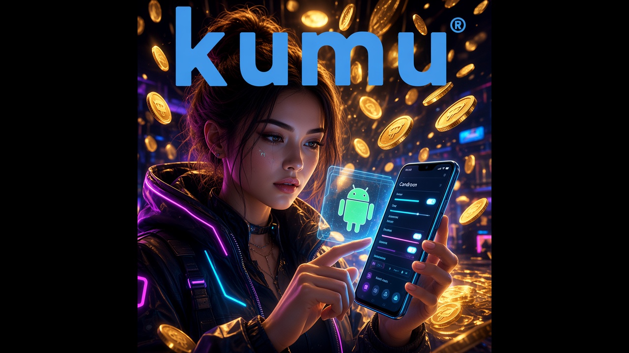 Kumu Android: Instalasi, Izin, dan Solusi Aplikasi