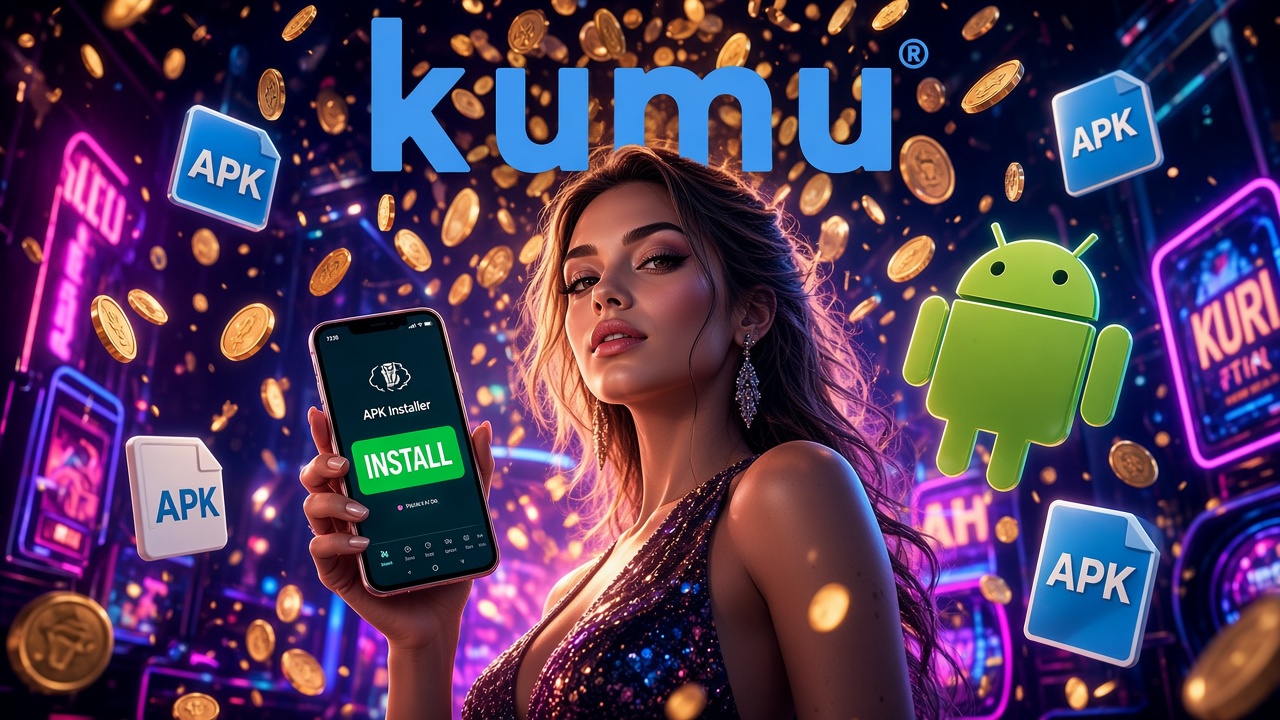 Kumu APK: Cek Berkas dan Instalasi Android Aman 2026