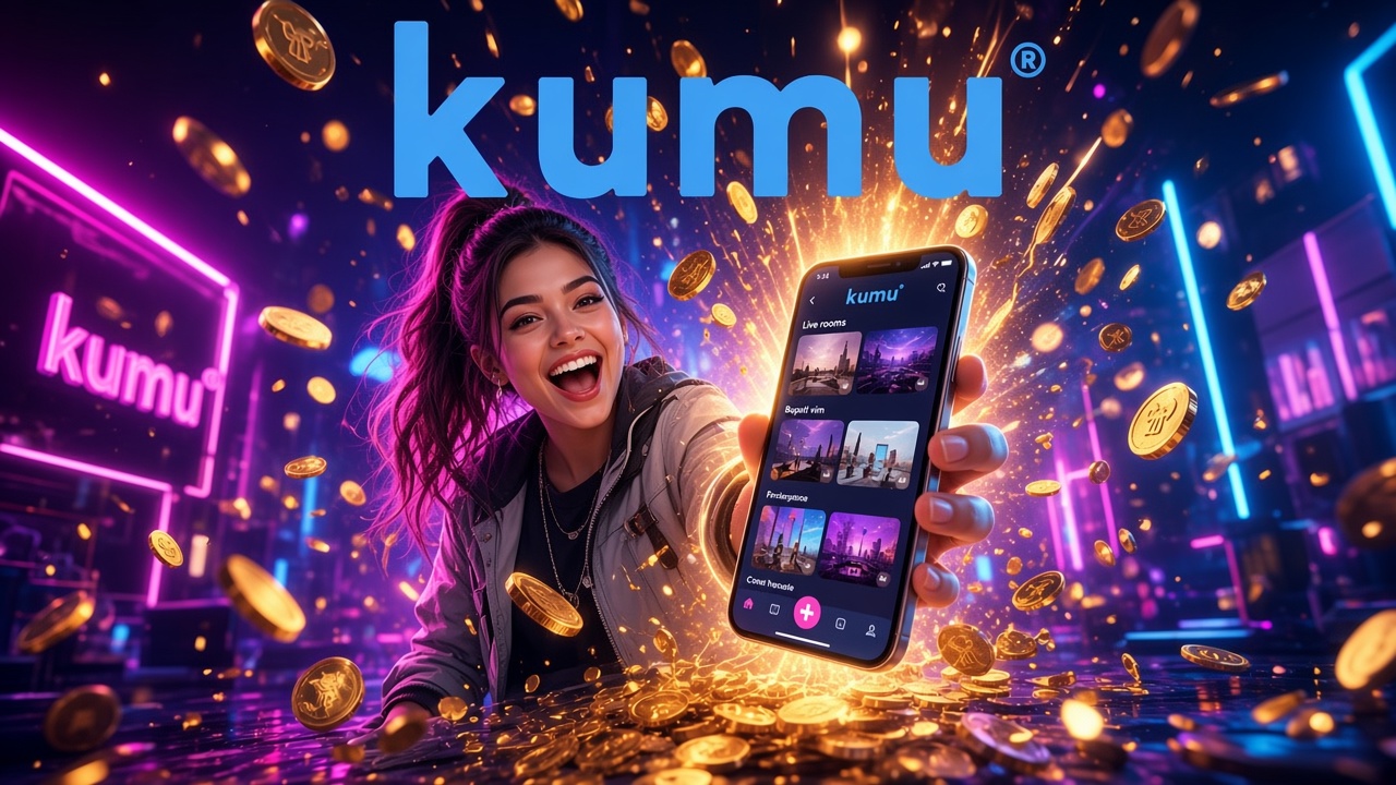 Kumu App: Fitur Terbaru, Pengaturan, dan Privasi Aman