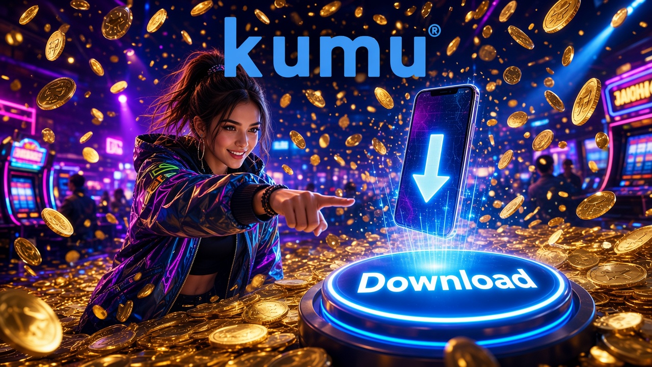 Kumu Download: Pilih Unduhan Sesuai Perangkat Aman 2026