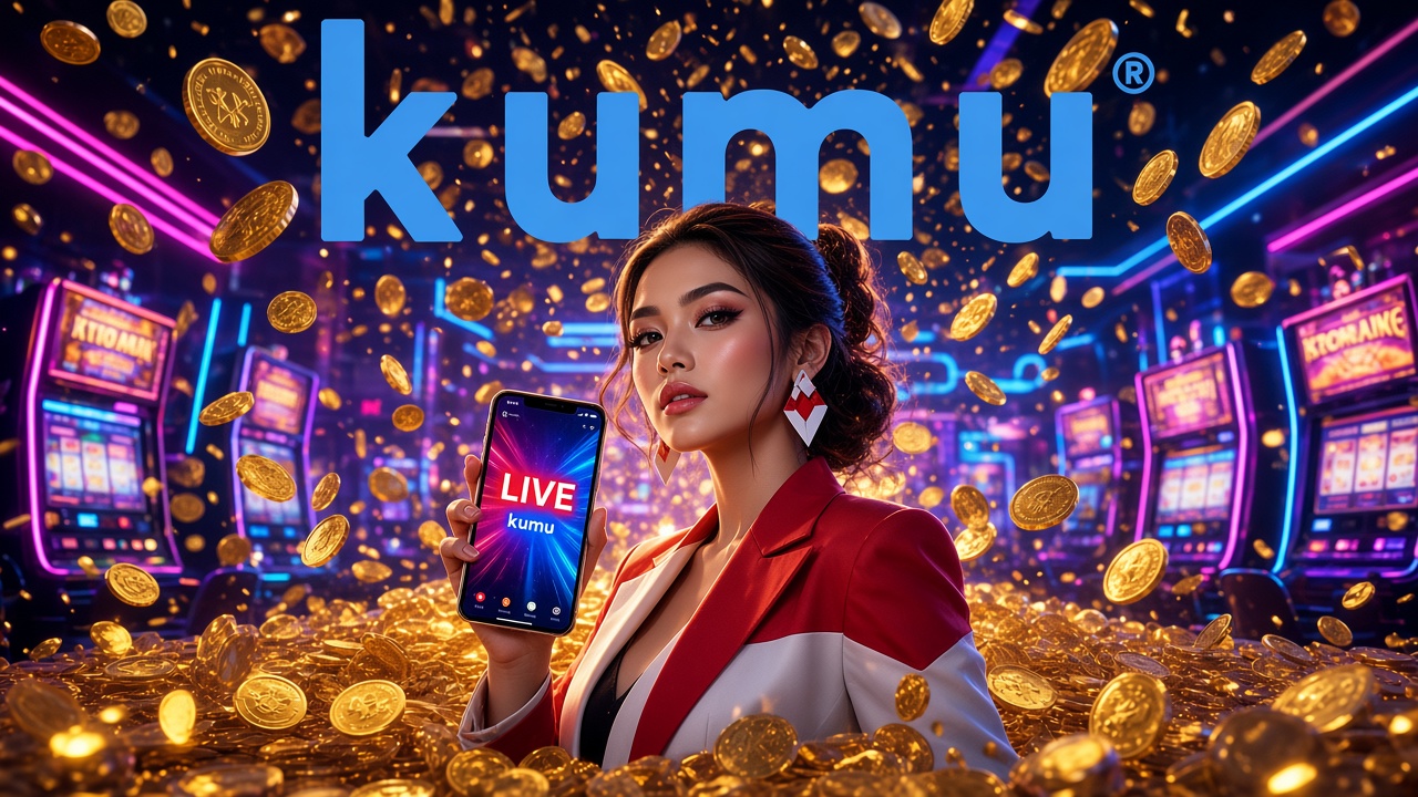 Kumu Indonesia: Panduan Fitur, Akses, dan Privasi Aman
