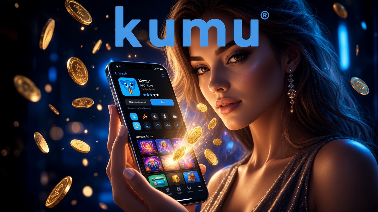 Kumu iOS: Panduan iPhone, Izin, Audio, dan Privasi