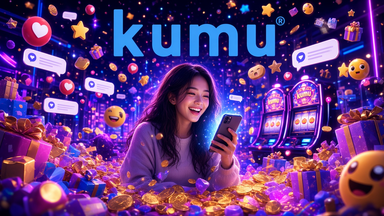 Kumu Live Chat: Etika, Moderasi, dan Privasi Aman 2026