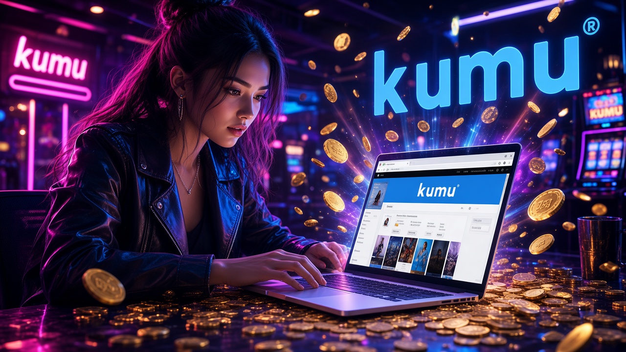 Kumu Web: Akses Browser, Dukungan Fitur, dan Privasi