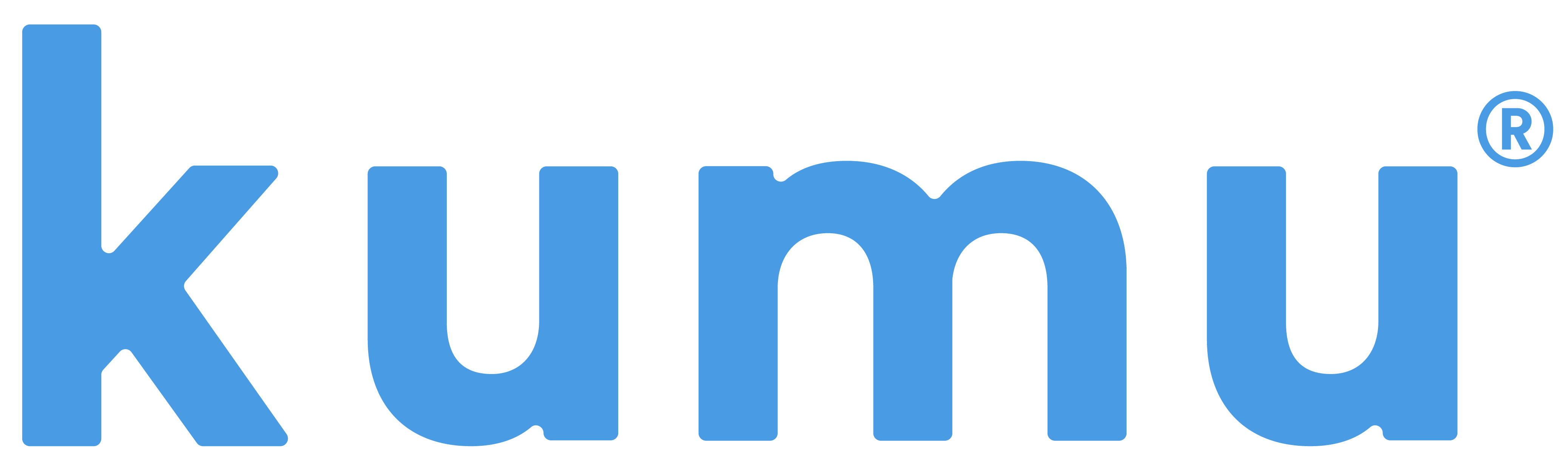Logo Kumu